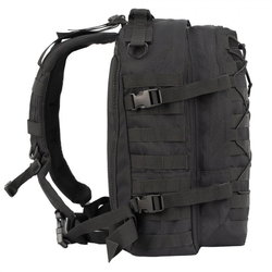 Рюкзак Tramp Operator 25