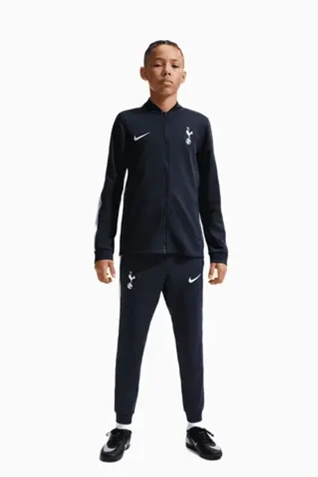 Спортивный костюм Nike Tottenham Hotspur FC 26/27 Strike Junior - темно-синий