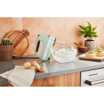 Миксер KitchenAid 5KHM9212EPT фисташковый