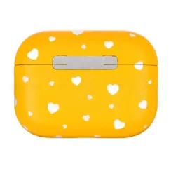 Apple AirPods Pro 2 USB-C Mickey & Minnie Sunny Day