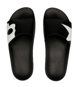 Сланцы Hydrogen Cyber Slippers