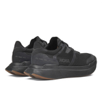 Кроссовки unisex Hoka Transport X