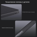 Накладка Nillkin CamShield Pro Case с защитой камеры для Samsung Galaxy S25+