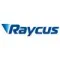 Квазинепрерывный лазерный источник Raycus серии QCW RFL-QCW2000/6000 2000 Вт