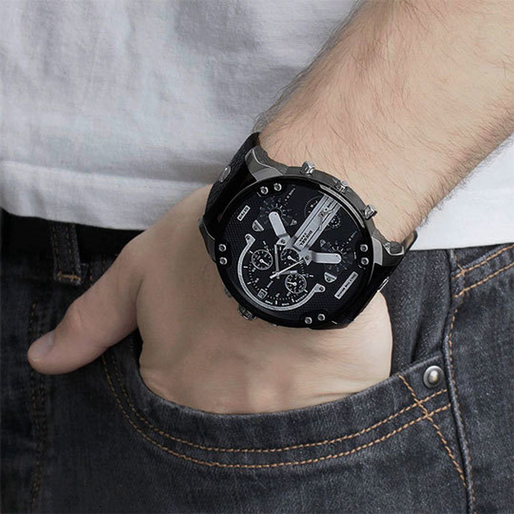 Наручные часы Diesel DZ7313