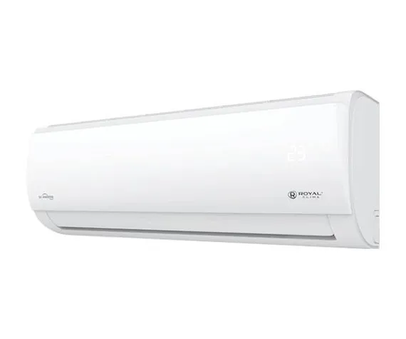 Мульти сплит-система Royal Clima 4 х RCI-TMN09HN / 4RMX-36HN