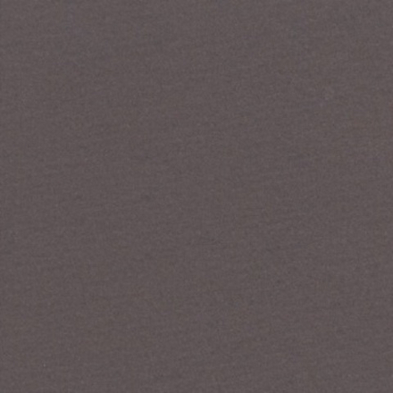 LANA Бумага для пастели «Lana Colours», 160 г/м², 21х29,7 см, 25 л, темно-серый