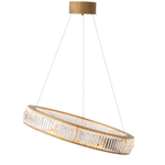 Люстра Chandelier Vancouver L арт.116493