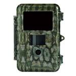 Фотоловушка Scout Guard SG560K-18mHD