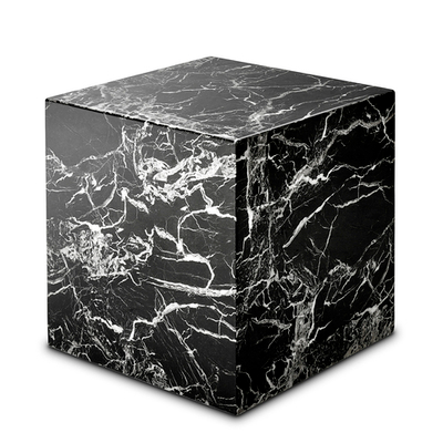 Приставной столик Cube Link арт.110754