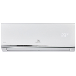 Сплит-система Electrolux Smartline EACS-07HSM/N8_V2 комплект