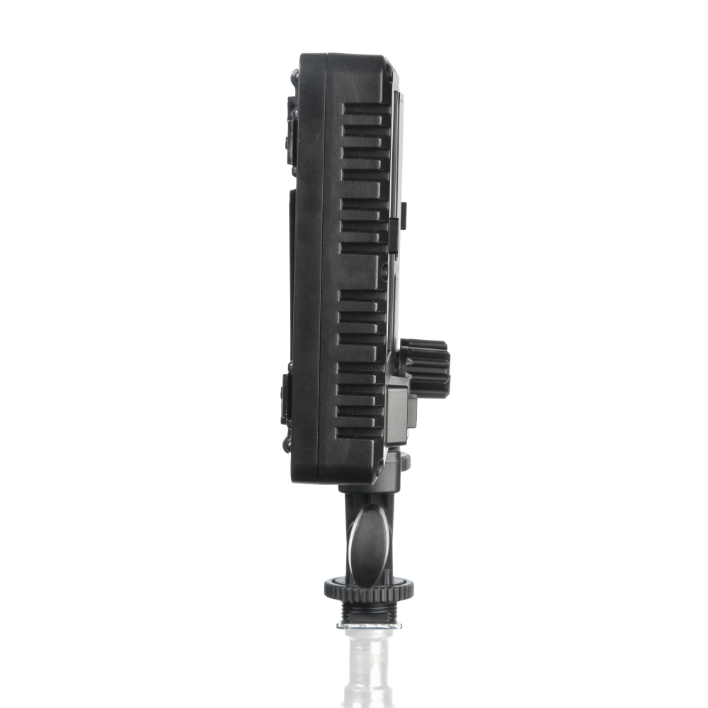 Осветитель светодиодный Falcon Eyes LedPRO 30R