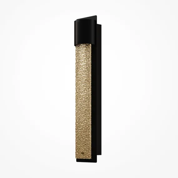 Настенный светильник Golthic MOD474WL-L30B3K Maytoni