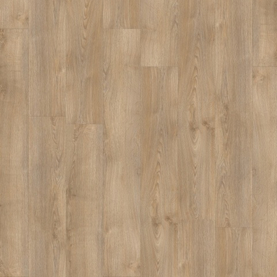Виниловый пол Moduleo LayRed 55 Sherman Oak 22232