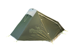 Ультралегкая палатка Tramp Air 1 Si [TRT-93]