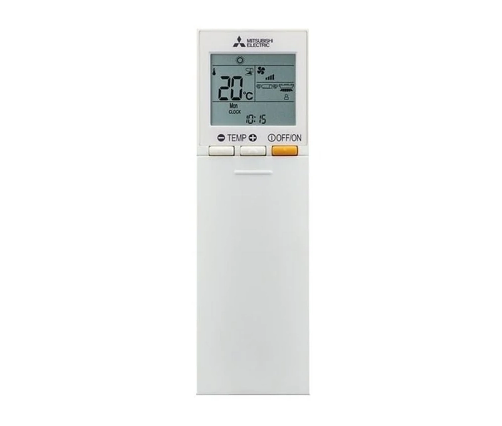 Mitsubishi Electric MSZ-AP35VGK/MUZ-AP35VG
