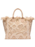 Сумка MC2 Saint Barth