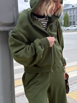 Костюм - ЗИП