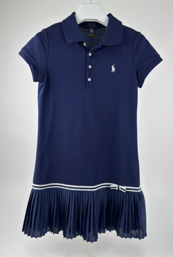 Платье Polo Ralph Lauren