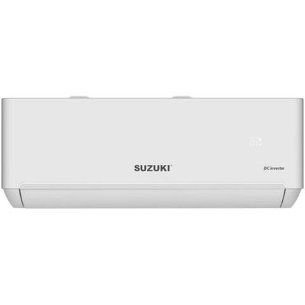 Кондиционер Suzuki SUSH-C122DC Ultra Inverter