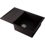Кухонная мойка Omoikiri Daisen-78-LB-PA