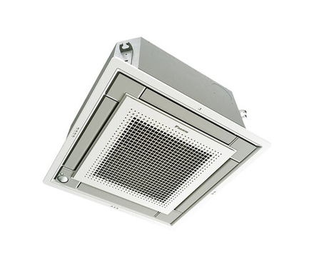 Daikin FXZA40A