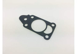 Прокладка Mercury-Mercruiser 27-898101333