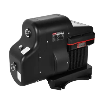 Насосная станция ROMMER HYDROLIFT 1100