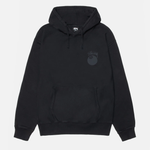 Купить худи Stussy