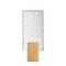 Бра Odeon Light Ricci 4362/5WL