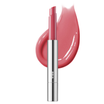 BBIA Over Glaze Stick - Тинт для губ