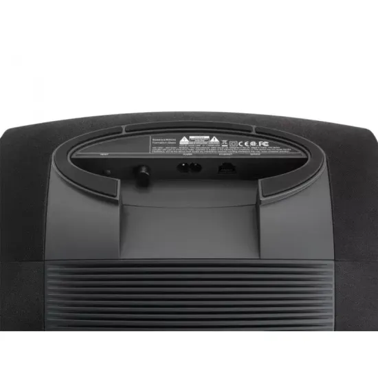 Сабвуфер Bowers & Wilkins Formation Bass