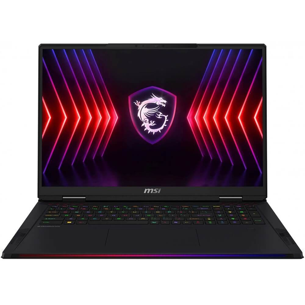 Ноутбук MSI Raider A18 HX A7VIG-026RU (9S7-182K32-026)