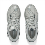 NEW BALANCE 1906A Concrete Silver Metallic