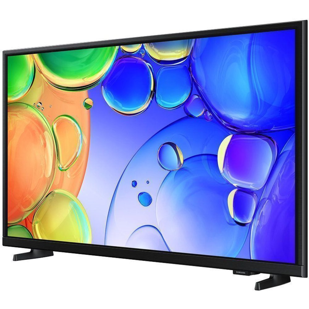 Телевизор 32" Samsung QE32Q5FAAUXPY