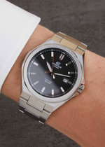 Часы Casio EFB-108D-1AVUEF