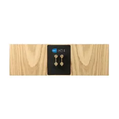PMC Twenty5.C Oak