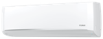 Неинверторные сплит-системы серии SENSEI RAC-SN70HP.D03