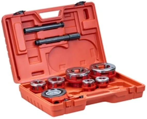 Диск пильный универсальный для строительных работ Karnasch SUPER 180×2,8/1,8×30/20 мм, Z=30 WZ, арт. 11.1260.180.010