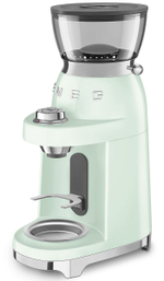 SMEG CGF03PGEU