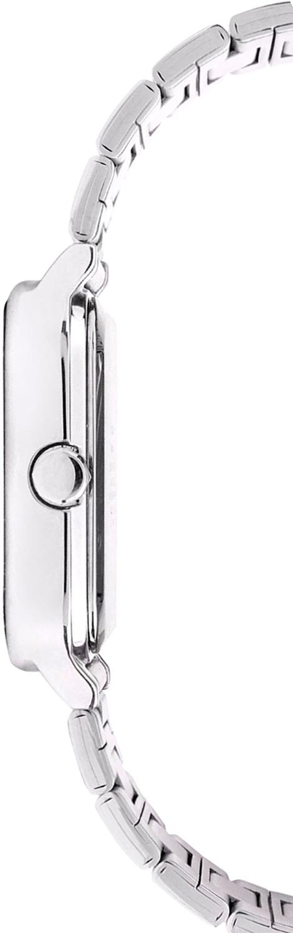 Часы Casio LTP-V009D-1E