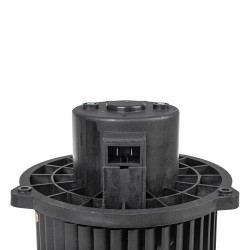 Вентилятор отопителя GM Captiva/Antara/BYD F3/F3R/F3DM/G3/L3/G3R GANZ GIC06389