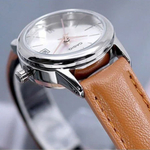Женские наручные часы Casio LTP-V002L-7B3