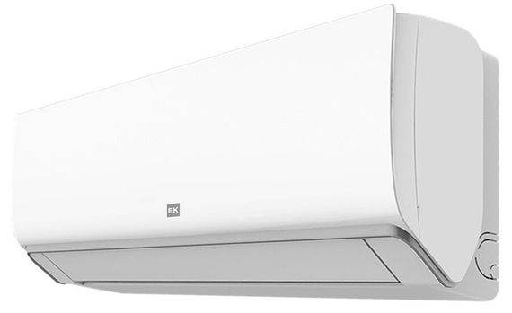 Кондиционер Euroklimat Alba EKSA-70HN/EKOA-70HN