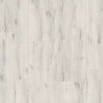 Виниловый пол Moduleo Next HIGHLAND OAK 112