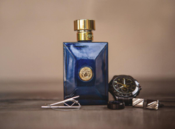 Versace Dylan Blue