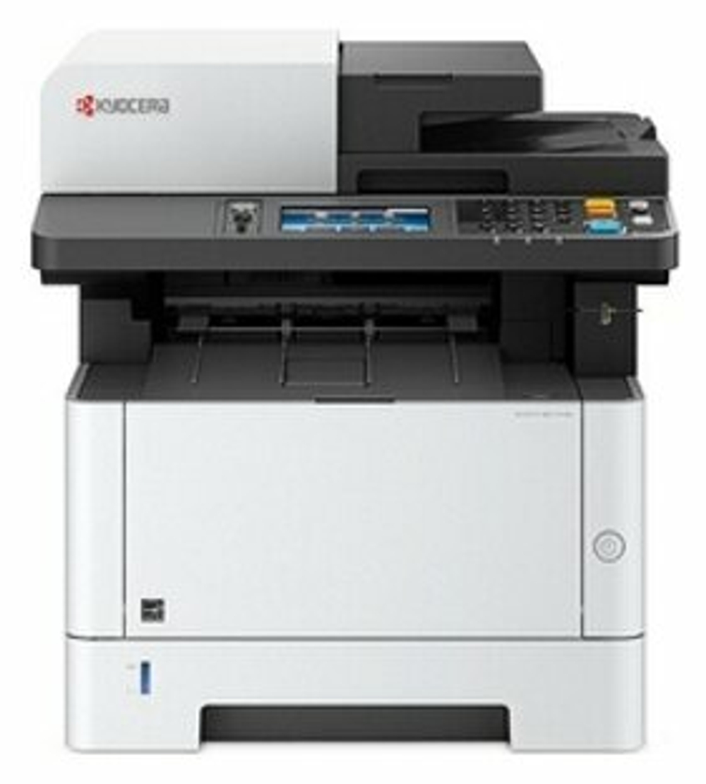 МФУ Kyocera M2735dw (1102SG3NL0)