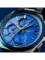 Мужские часы Casio OCEANUS OCW-S5000F-2A