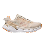 Кроссовки unisex Hoka Elevon 2 TS