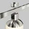 Трековый светильник Maytoni Technical TR149-1-5W3K-PT